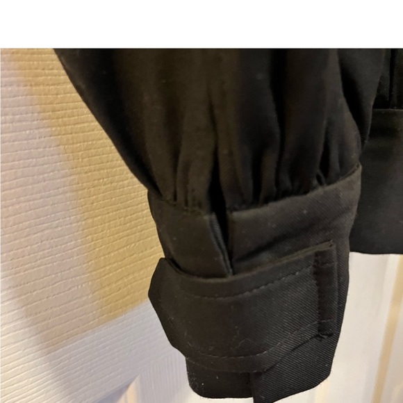 Authentic prada pants - Picture 4 of 8